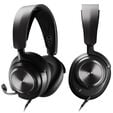 SteelSeries Arctis Nova Pro Gaming Headset image number null