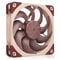 Noctua NF-A12x25 G2 LS-PWM L&uuml;fter - 120mm