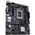 ASUS Prime H610M-D D4, Intel H610 Motherboard - Socket 1700, DDR4 image number null