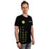 der8auer T-Shirt YT-Design (L) image number null