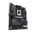 Gigabyte X870E AORUS Pro Mainboard, Sockel AM5, AMD X870E, ATX, DDR5 image number null