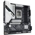 GIGABYTE Z890M GAMING X Mainboard, Sockel LGA 1851, Intel Z890, Micro ATX, DDR5 image number null