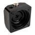 Watercool Heatkiller D5-TOP Pumpenaufsatz image number null
