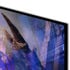 Samsung Odyssey OLED G6 G60SD, 27 inch Gaming Monitor, 360Hz, QD-OLED Panel, FreeSync Premium Pro image number null
