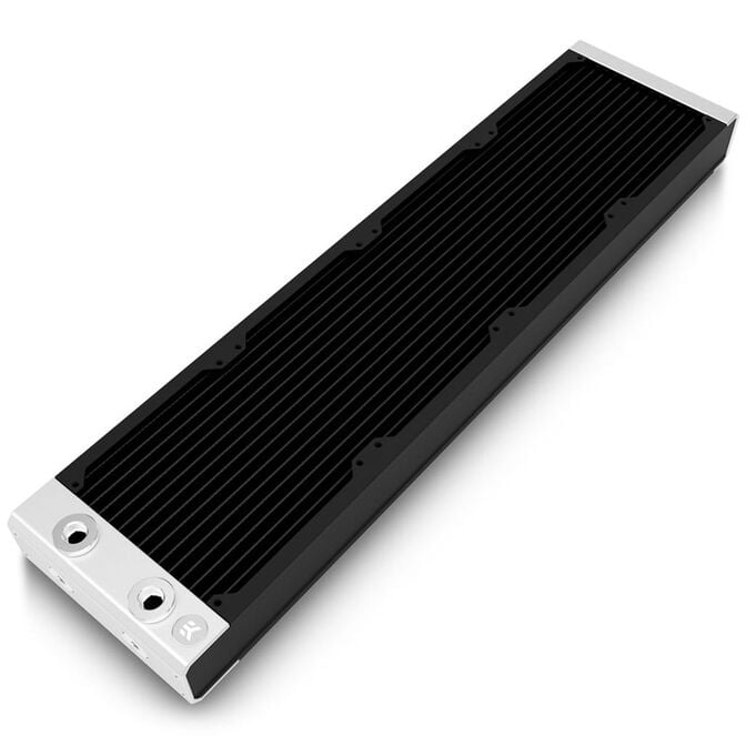 EK Water Blocks EK-Quantum Surface P480M - schwarz image number 0