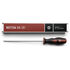 Noctua NM-SD1 SecuFirm2+ Torx T20 Schraubendreher image number null