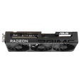 ASUS Prime Radeon RX 9070 EVO OC Edition, 16384 MB GDDR6 image number null