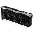 Acer Nitro Radeon RX 9060 XT OC Grafikkarte, 16384 MB GDDR6 image number null