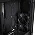 Seasonic Arch Q503 Midi Tower + CONNECT DGC-750 Gold Netzteil - schwarz image number null