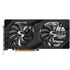 ASRock Arc A750 Challenger D 8GB, 8192 MB GDDR6 image number null