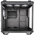 ASUS TUF Gaming GT502 Plus TG Geh&auml;use - schwarz image number null