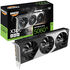INNO3D GEFORCE RTX 5060 Ti X3 OC, 8192 MB GDDR7 image number null