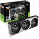 INNO3D GEFORCE RTX 5060 Ti X3 OC, 8192 MB GDDR7
