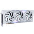 MSI GeForce RTX 5070 12G Gaming Trio OC White, 12288 MB GDDR7 image number null