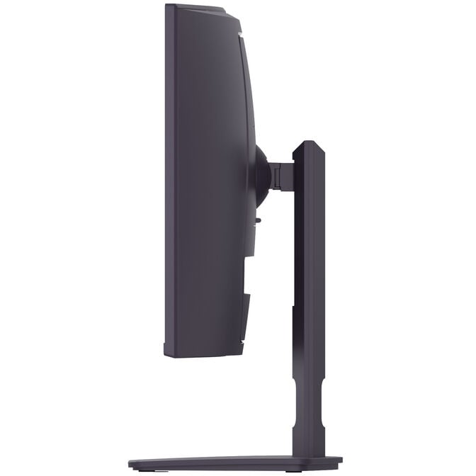 LG UltraGear G 32G600A-B, 32 Zoll Curved WQHD Gaming Monitor, 180Hz, VA, AMD FreeSync image number 6