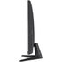 ASUS TUF Gaming VG328QA1A, 31.5 inch Gaming Monitor, 170 Hz, VA, FreeSync image number null
