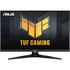 ASUS TUF Gaming VG32UQA1A, 31.5 inch Gaming Monitor, 160 Hz, VA, FreeSync image number null