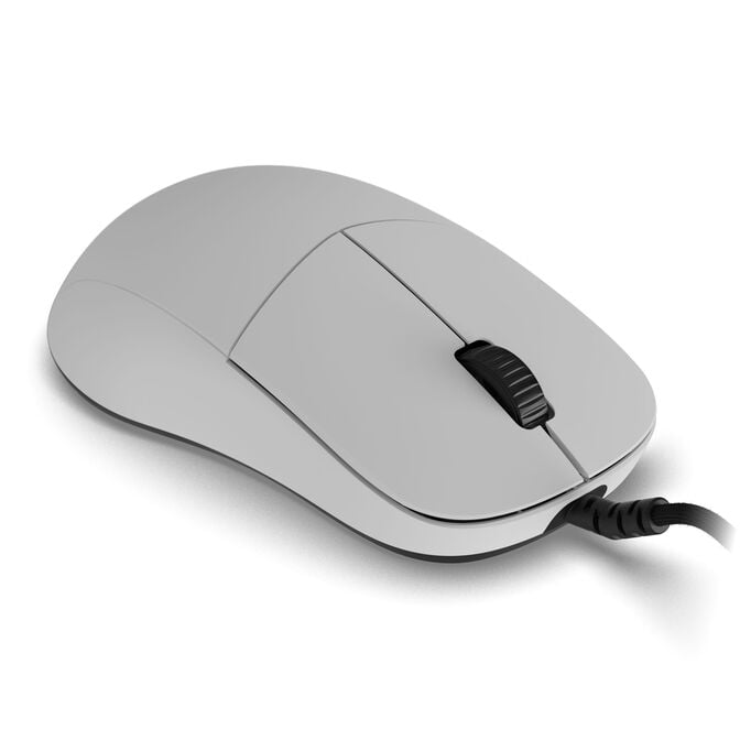 Endgame Gear XM2 8k v2 Gaming-Maus, 8.000Hz - wei&szlig; image number 1