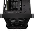 Corsair WARTHOG RS Performance Mid-Tower Case, Green image number null
