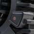 Fanatec ClubSport DD Wheelbase (12Nm) image number null