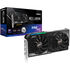 ASRock Arc B580 Challenger 12GB OC Grafikkarte, 12288 MB GDDR6 image number null
