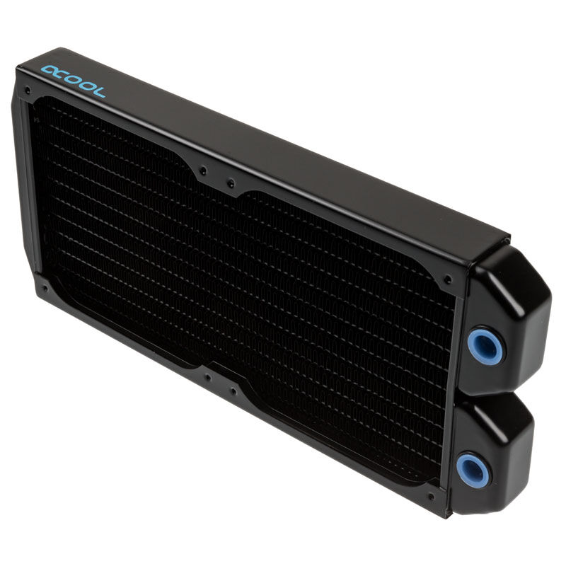 NexXxoS ST30 240mm - Thumbnail 2