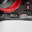 Simagic MagLink USB magnetic connector image number null