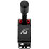 Simagic Q1S Sequentieller Shifter - Screenless image number null
