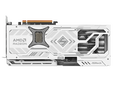ASrock Radeon RX 9070 XT Steel Legend Grafikkarte, 16384 MB GDDR6 image number null