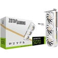 ZOTAC GAMING GeForce RTX 5070 AMP White Edition, 12288 MB GDDR7 image number null