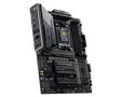 MSI MAG B850 Tomahawk Max WiFi II Mainboard, Sockel AM5, AMD B850, ATX, DDR5 image number null