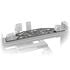 Asetek SimSports Bottom Mount image number null