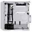 Lian Li LANCOOL 216 RGB, E-ATX-Geh&auml;use, Midi-Tower - wei&szlig; image number null