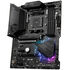 MSI MPG B550 Gaming Plus, Sockel AM4, AMD B550, ATX - DDR4 image number null