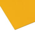 Glorious Cleaning Kit image number null