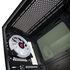 Raijintek Silenos Pro A-RGB Mid Tower - Black image number null