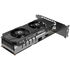 ZOTAC Gaming GeForce RTX 3050 Low Profile Edition, 6144 MB GDDR6 image number null