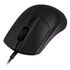 SteelSeries Rival 3 Gaming Maus - schwarz image number null