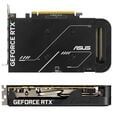 ASUS Dual GeForce RTX 5050 OC Edition, 8192 MB GDDR6 image number null