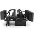 Streacom BC1 V2 Benchtable - schwarz image number null