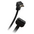 Lian Li Optionales USB-Modul für O11DEX , O11DERGB-X image number null