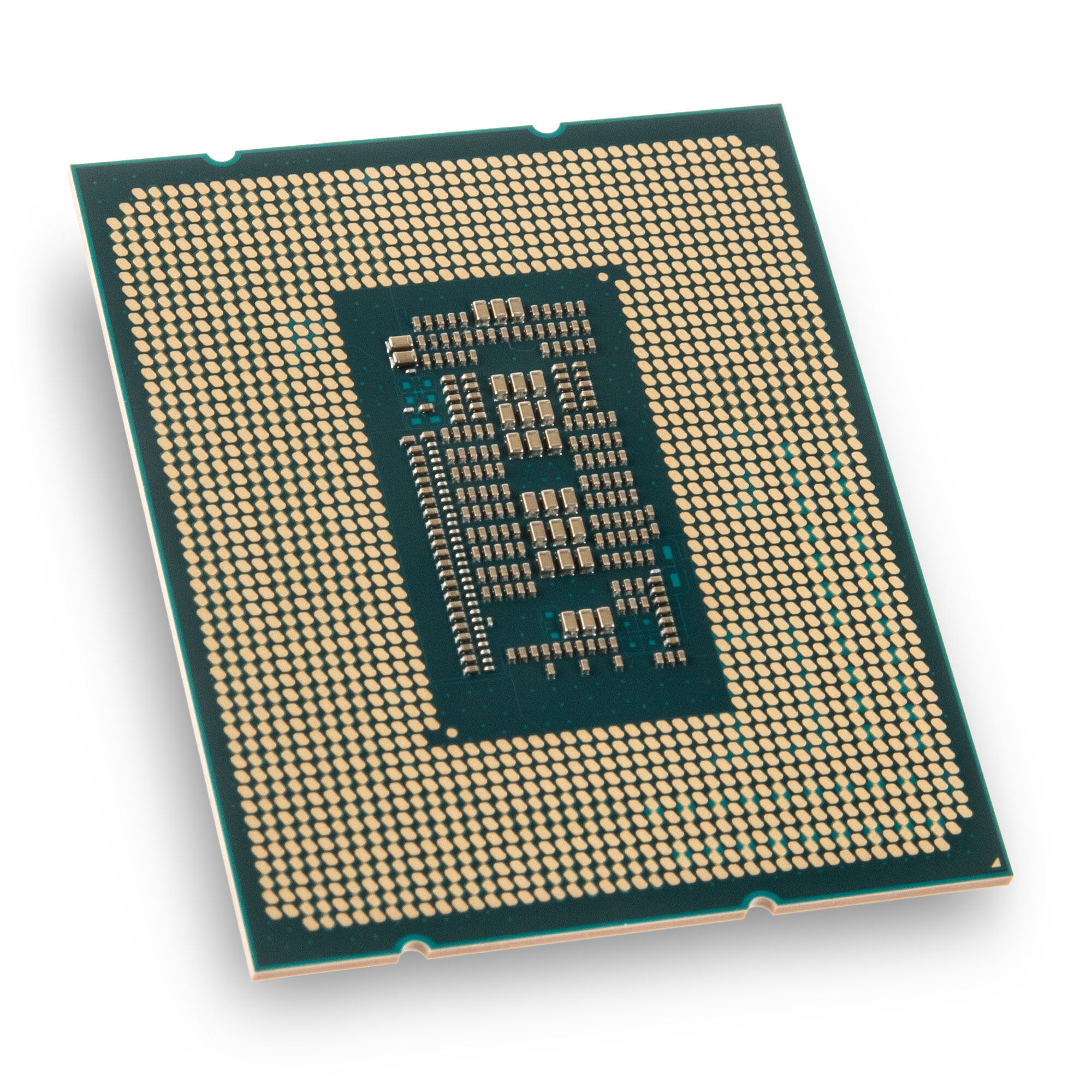 螢雪楼　Intel Core i9 14900KS INTEL Intel Core i9-14900K, 3.20-6,00GHz, boxed o. Kühler, 1700