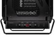 Corsair WARTHOG Performance Mid-Tower Case, Black image number null