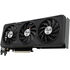 GIGABYTE GeForce RTX 4060 Ti Gaming OC 8G, 8192 MB GDDR6 image number null