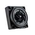 Bitspower K1M Pumpe PWM image number null