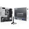 ASUS Prime B860M-A WiFi Motherboard, Socket LGA 1851, Intel B860, Micro-ATX, DDR5