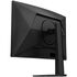 AOC Gaming CQ27G4X, 27 Zoll Curved Gaming Monitor, 180Hz, VA, Adaptive Sync image number null