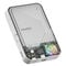 SHARGE ICEMAG 2 10000 mah Powerbank