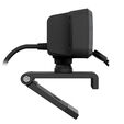 Creative LiveCam Sync 2K V3, QHD-Webcam image number null