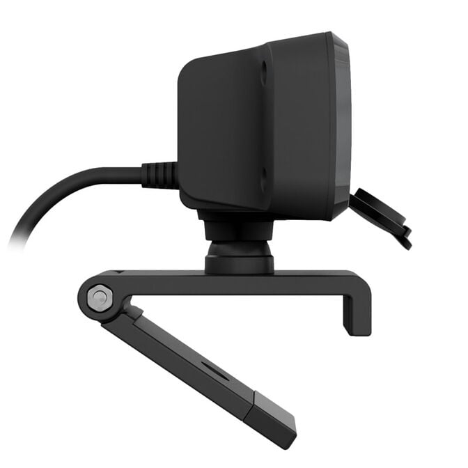Creative LiveCam Sync 2K V3, QHD-Webcam image number 3
